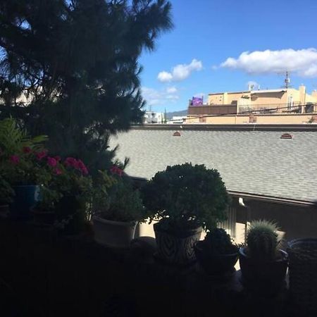 Spacious 2 Bedrooms. Prime Location Los Angeles Eksteriør bilde