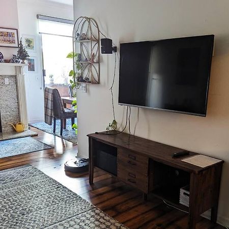 Spacious 2 Bedrooms. Prime Location Los Angeles Eksteriør bilde